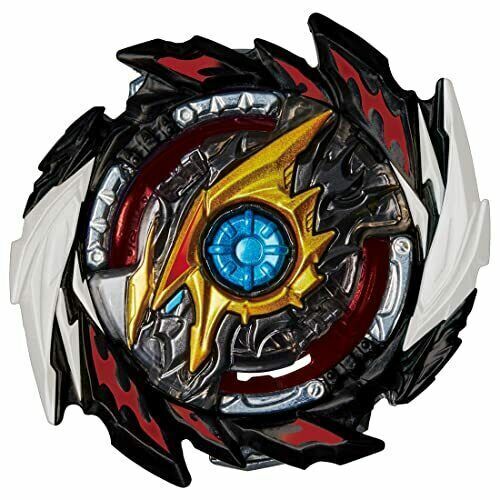 Takara Tomy Beyblade Burst B-196 Random Booster Vol.28 JAPAN OFFICIAL
