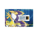 Premium Bandai Dim Card EX2 Digimon Tamers RENAMON Vital Bracelet JAPAN OFFICIAL