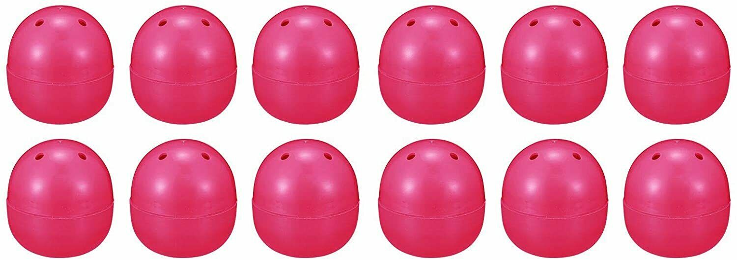 【専用】御所望品（おもちゃ） 楽天市場】メガコンストラックス ポケモン ビッグシリーズ