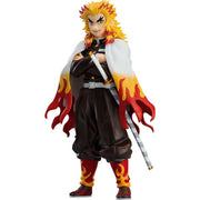 Good Smile Company POP UP PARADE Kyojuro Rengoku Demon Slayer Figure JAPAN