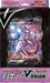 Pokemon Card Game Sword & Shield Special Card Set Mewtwo V-Union JAPAN OFFICIAL