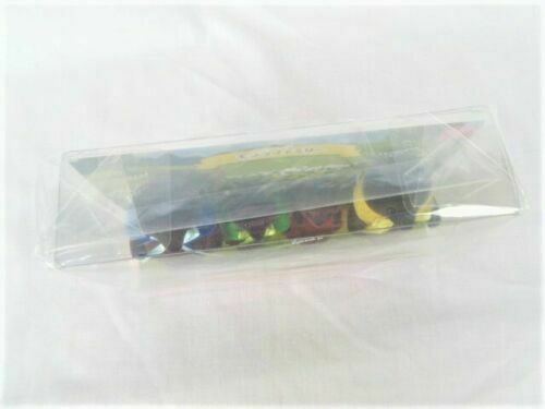 Epoch Familias Sylvanian Mole Familia Re-Lack Modelo Calico criaturas Japón