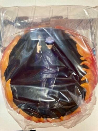 Jujutsu Kaisen Gojo Satoru Popcorn Bucket Case USJ Universal Studios Japan