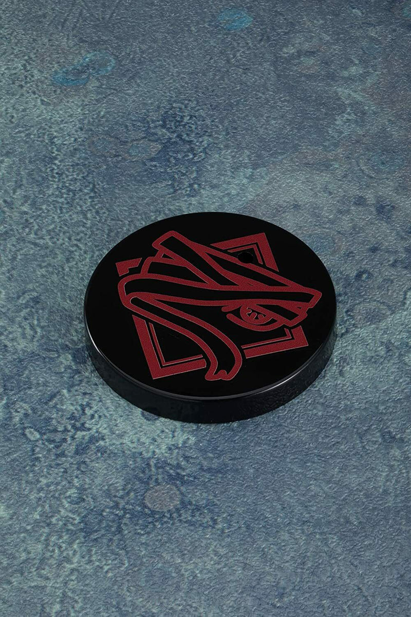 Film nendoroide Jujutsu Kaisen 0 ver. Satoru gojo action figure giapponese ZA-102