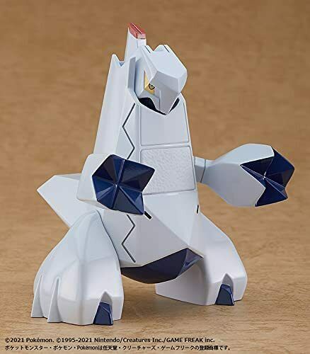 Good Smile Company Nendoroid Pokemon Raihan (Kibana) Aktion Figur Japan Za-36