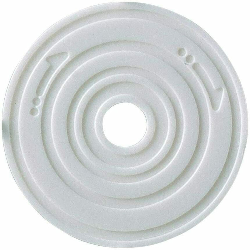 BANDAI Gashapon Machine Plus TOY JAPAN OFFICIAL IMPORT