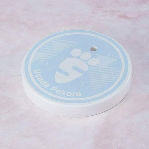 Nendoroid Hololive Production USADA PEKORA Action Figure Japon officiel ZA-145