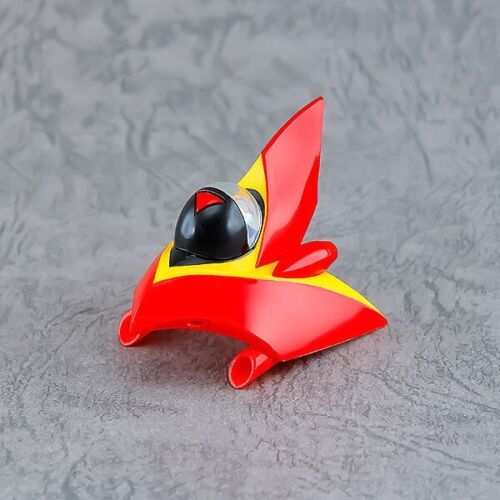 Nendoróide Great Mazinger Action Figura Japão Oficial ZA-365