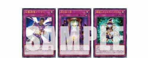 yugioh card briefcase Yu-Gi-Oh Card Yugioh OCG 25th ANNIVERSARY ULTIMATE KAIBA SET Limited J — ToysOneJapan