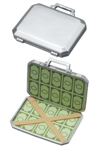 Mafex n. 198 Mafex Poison Ivy (Batman: Hush Ver.) Action Figure Giappone ZA-528