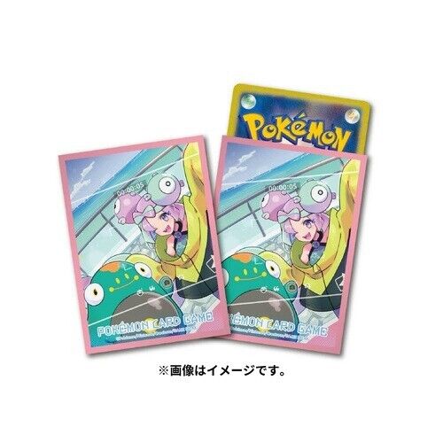 Pokemon Card Game Scarlet & Violet Snow Hazard & Clay Burst